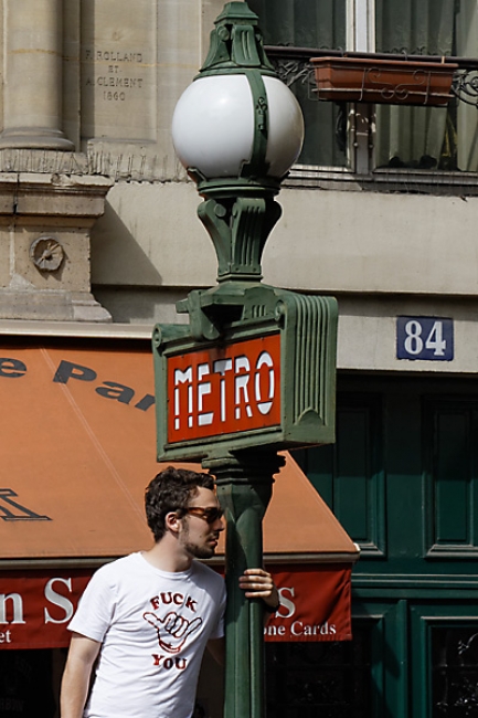 Gay pride Paris JUN13-171